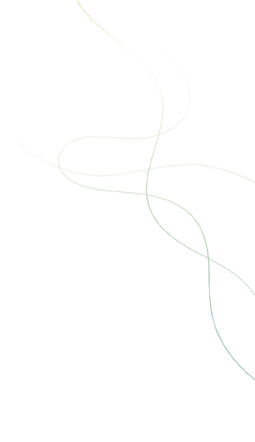Peptides Clinic, Cedar Falls