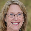Peptides Clinic, Cedar Falls